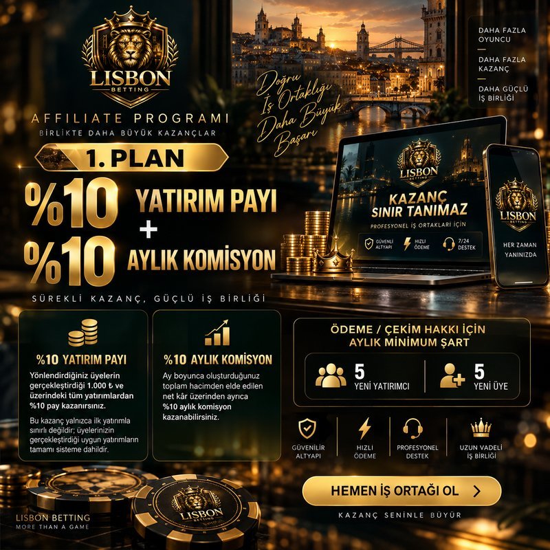 Learn about lalabet casino online Learn about lalabet casino online
