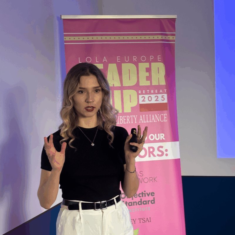 Mobile Esports Are Turning the UK Gaming Landscape Upside‑Down in United Kingdom Mobile Esports Are Turning the UK Gaming Landscape Upside‑Down in United Kingdom
