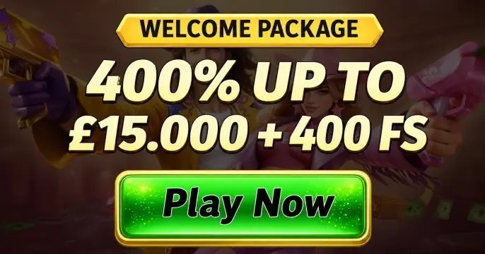 Image: WestAce Casino: Your Ultimate UK Online Gaming Experience Image: WestAce Casino: Your Ultimate UK Online Gaming Experience